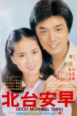 电影《暗夜追踪》海报