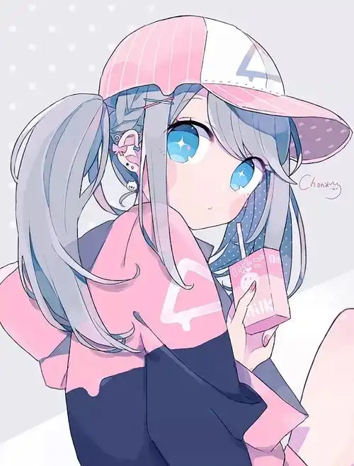 斗罗大陆