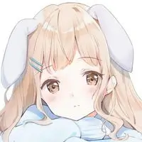 影视CMS Logo